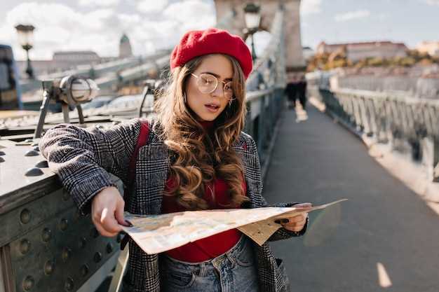 10 Inspiring Travel Blogs by Passionate Russian Travelers 10 Inspiring Travel Blogs by Passionate Russian Travelers