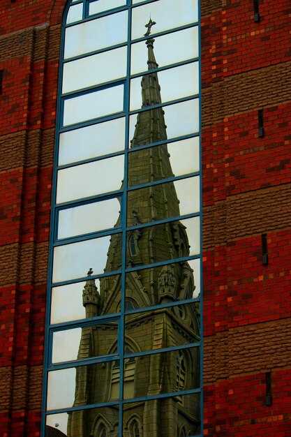 Photography guide: optimal perspectives, lighting, and compositions for each site