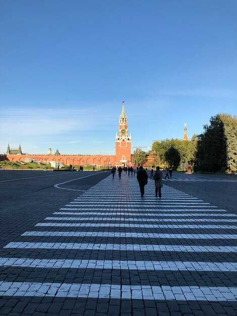 Best angles, compositions, and focal points for each square