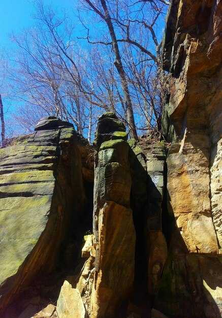 Permits, safety, and local regulations you should know