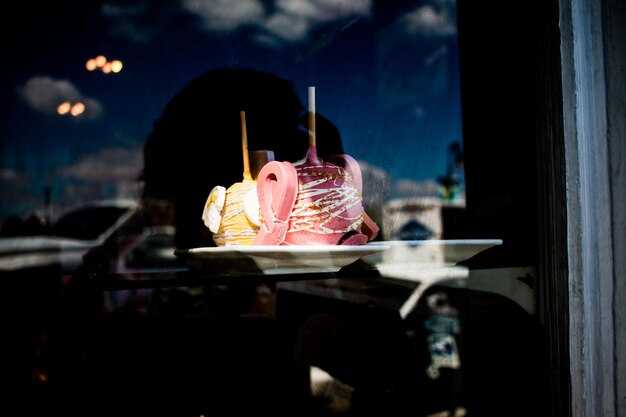 Must-Try Dishes and How to Request Them