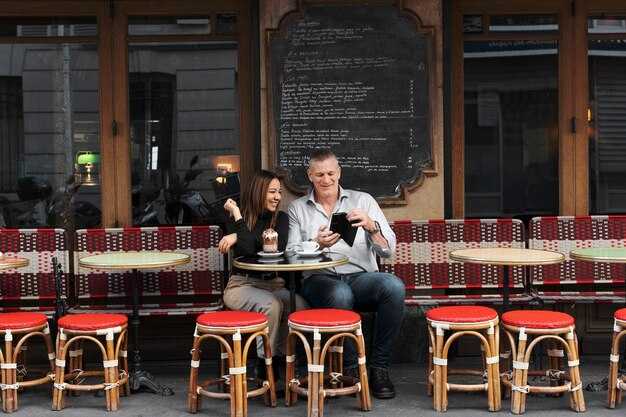 10 of the World’s Best Hidden Restaurants You’d Never Find on Your Own