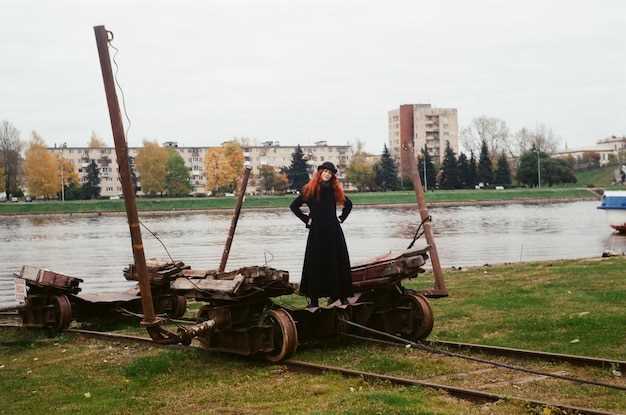 10 Things to Do at VDNKh – The Legendary Soviet Park