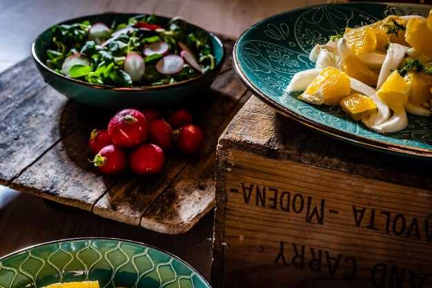 Borscht and Shchi: where to taste authentic beet soups in Moscow