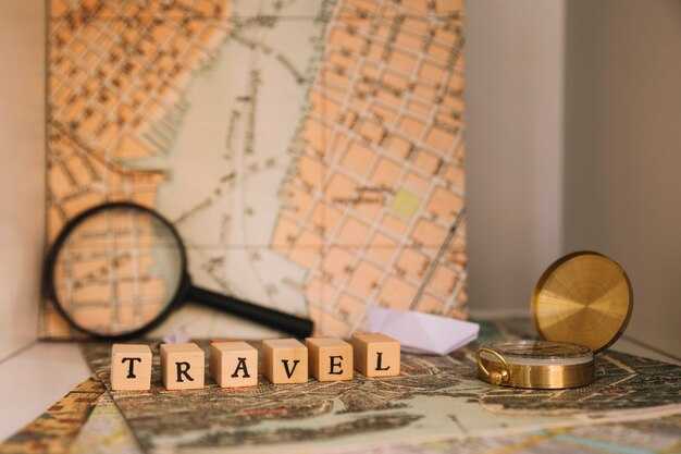 Key Creative Venues: galleries, studios, maker spaces, and public art