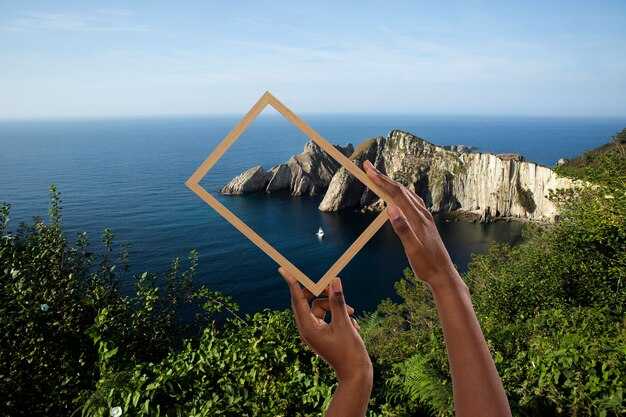 11 Best Places to Travel for Creative Inspiration in 2019