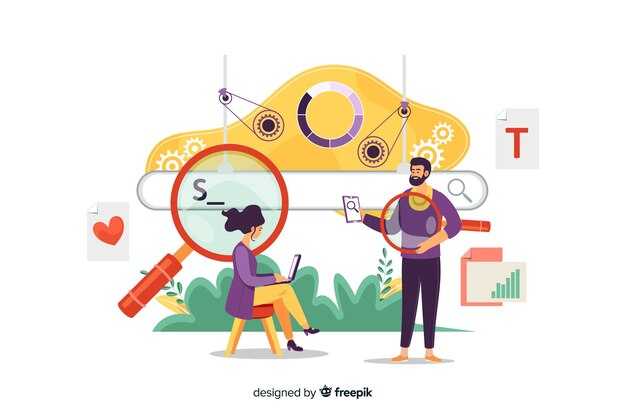 12 Ingenious Discoveries from a Year of UC Research