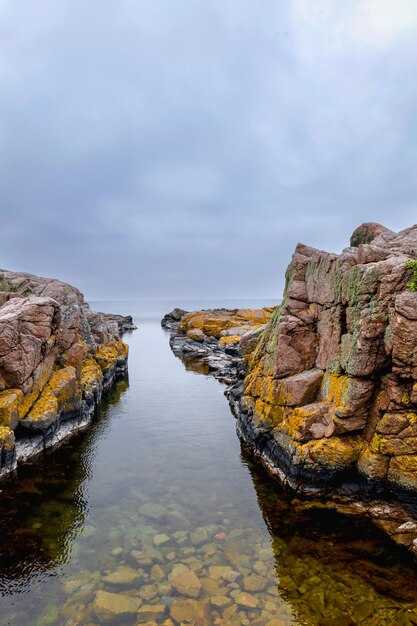 Best Times for Photos: Lighting, Crowds, and Weather