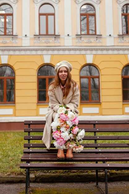12 Places to Watch the Flowers Bloom in Moscow – A Local Guide