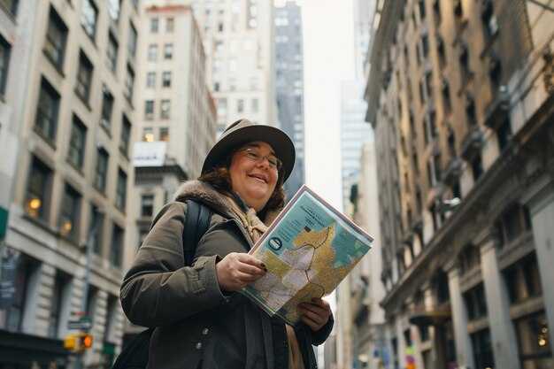 A practical framework to evaluate, visit, and enjoy these hidden gems