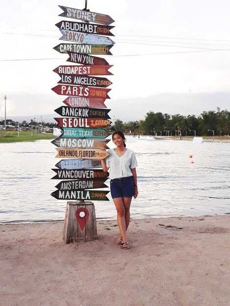 12 Underrated Cities That Aren’t on Your Bucket List but Should Be