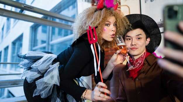 Museum of Soviet Arcade Games: admission, top machines, and exhibits