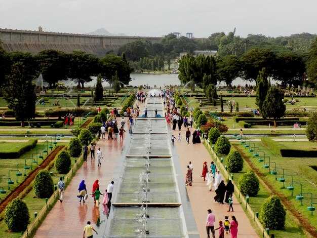 Oslo, Norway – Frogner Park (Vigeland): route ideas, best times, and kid-friendly spots