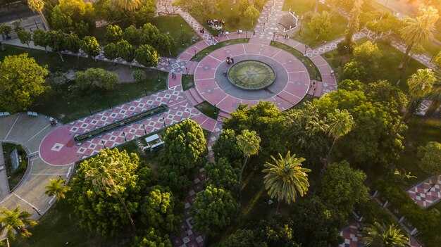 Singapore – Gardens by the Bay: night visits, climate-controlled domes, and Supertree Grove