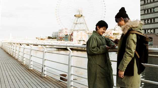 Smart Visit Planner: Tickets, Transit, and Time-Saving Hacks for a 2–3 Day Stay