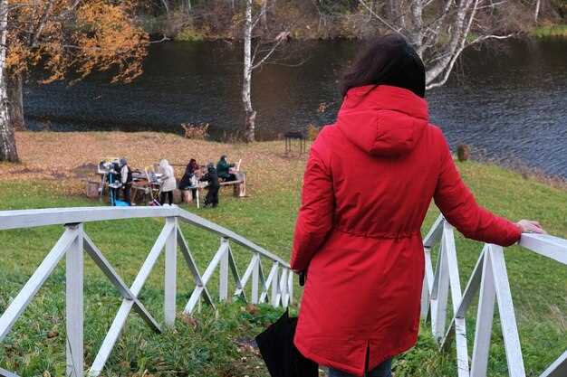 15 Interesting Things to Do in Moscow – Trekking, Opera, and More in 2025