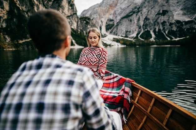 Practical guide to all-inclusive European river itineraries