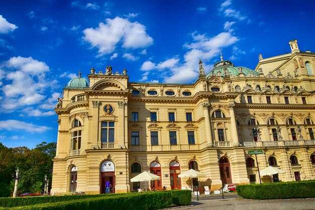 Plan efficient routes to visit key religious sites across royal estates