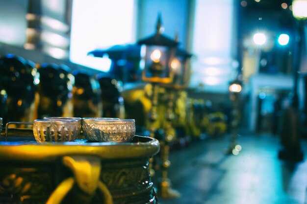 One-Day Brewery Crawl: Optimized route and time estimates