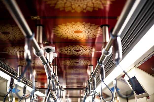 Signature Beers and Styles: What to taste at each venue