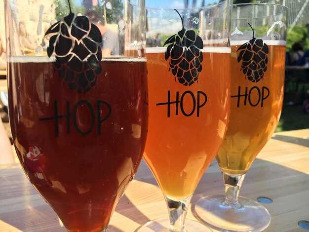 16 Best Moscow Breweries and Craft Beers in Russia – A Definitive Guide
