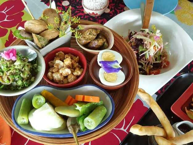 Must-See Sights for Day 1: Kolomna Kreml' and Surroundings