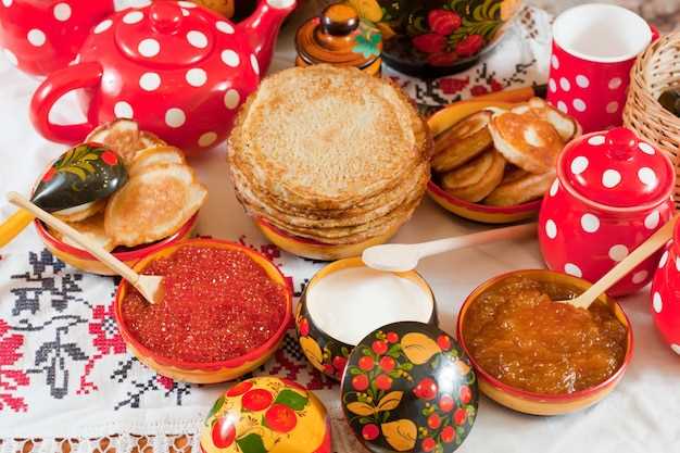 2-Day Kolomna Itinerary – Best Sights, Food & Activities in Kolomna, Russia