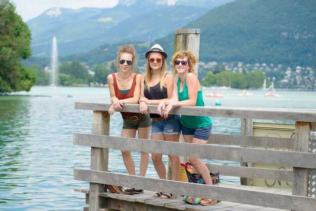 Reader insights: hidden gems, etiquette, and shoreline safety tips