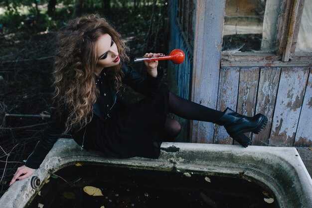 20 Moscow Hidden Gems and Best-Kept Secrets – An Offbeat Local Guide