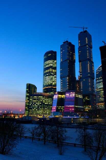 Framing patterns and backdrop choices