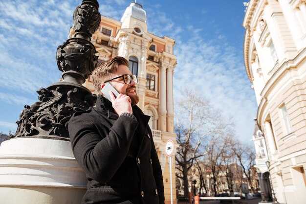 The University of Cape Town South Africa: A Benchmark for Campus Tourism