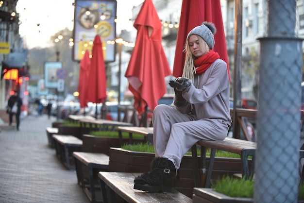 Best Value Eats: Markets, Bakeries, and Pocket-Friendly Cafes