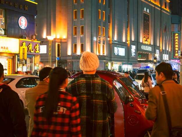 Value and budgeting: understand prices and stretch your budget