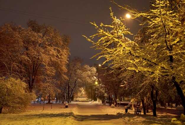 2025 Recommended Fall Scenery in Moscow — Updated October
