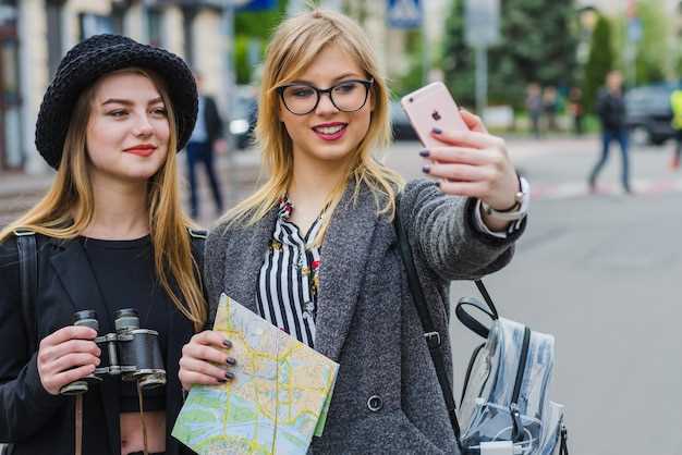 Timings and Validity: Activation, Duration, and Best Pickup Windows