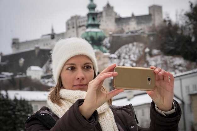 Ticket Purchasing Channels: Online, Apps, and In-Person Booths