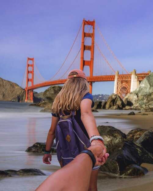 21 Most Famous Beautiful Bridges in America Worth Visiting