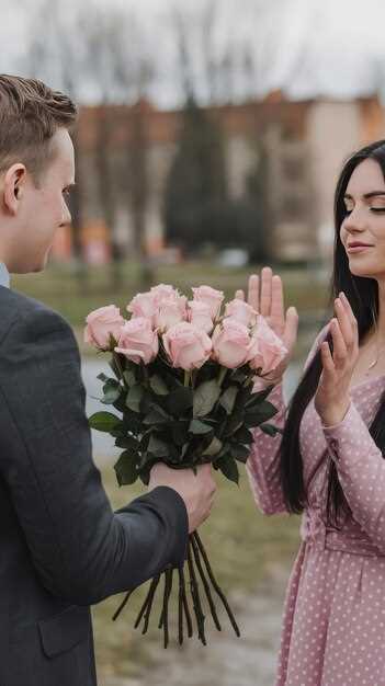 2854№484 Marriage Proposal in Moscow – The Ultimate Guide to Planning a Dream Proposal in the Russian Capital