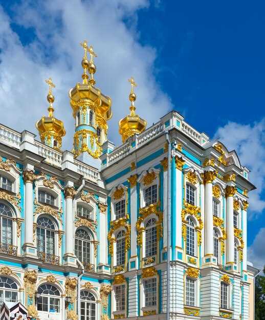 3-Star Russian River Cruise: St. Petersburg, Golden Ring & Moscow – 11-Day CR-01; 2026 Accommodation Updates