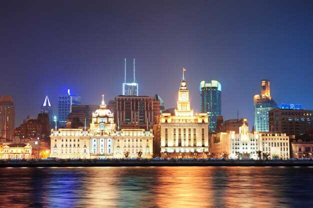 3-Star Russian River Cruise – St. Petersburg, Golden Ring & Moscow – 11-Day CR-01