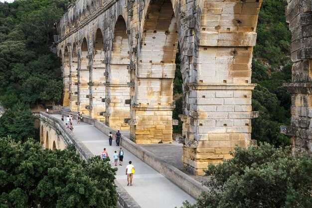 30 Best Historical Places in the World to Visit – Top Global Historic Destinations