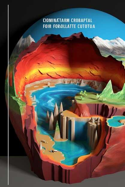 Beginner-friendly cenotes: safety tips and gear