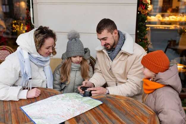 4 Essential Considerations for Holidays and Tours to Russia 4 Essential Considerations for Holidays and Tours to Russia