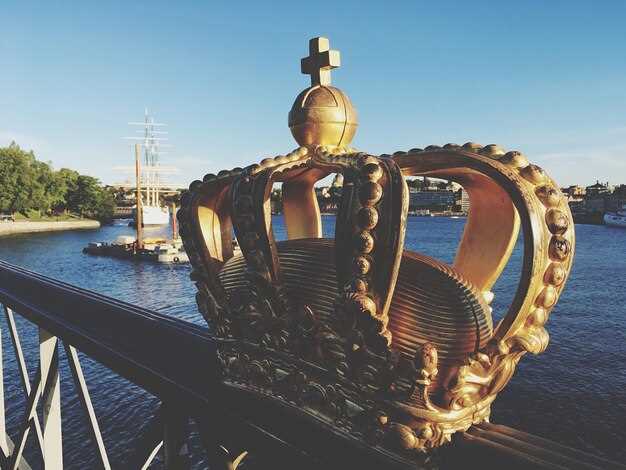 4-Star Russian River Cruise – Moscow, Golden Ring & St. Petersburg – 12 Days (CR-45)