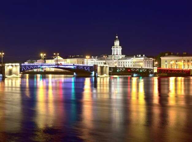 CR-45: 2026 Accommodation Updates for Moscow, Golden Ring & St. Petersburg River Cruise