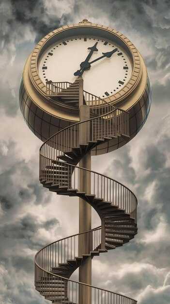 Visiting Tips and Cultural Significance: Best Times to See Them