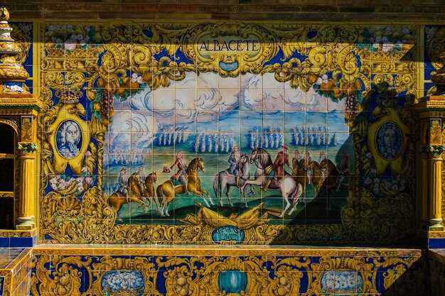 Notable figures associated with the monastery