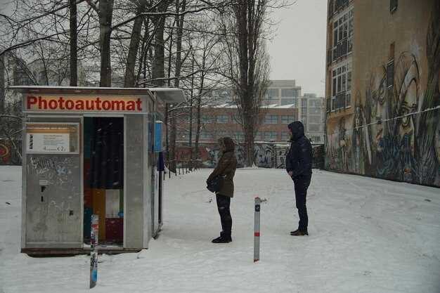 Shkolnaya Street: Cultural Significance, Photo Angles, and Nearby Museums