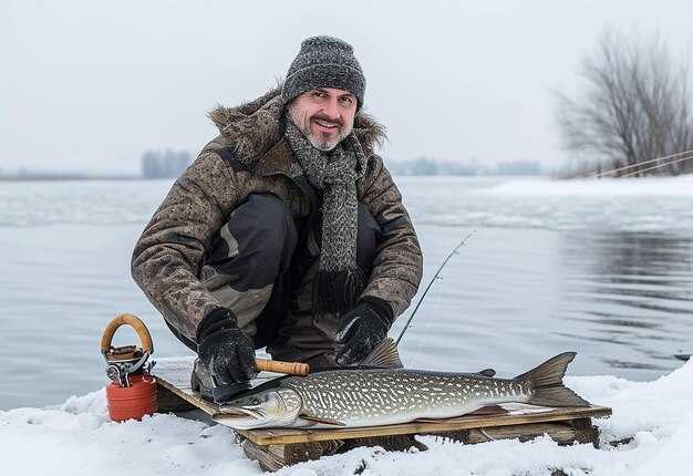 5 Must-Read Fly Fishing Books to Shake Off the Winter Blues: Angler Picks for June–July, Spotlight on Marine Life and Forest Creatures