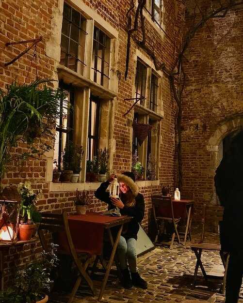 Founding Years and Key Milestones for Each Establishment